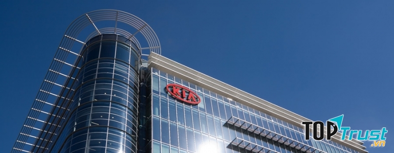 Kia Motor