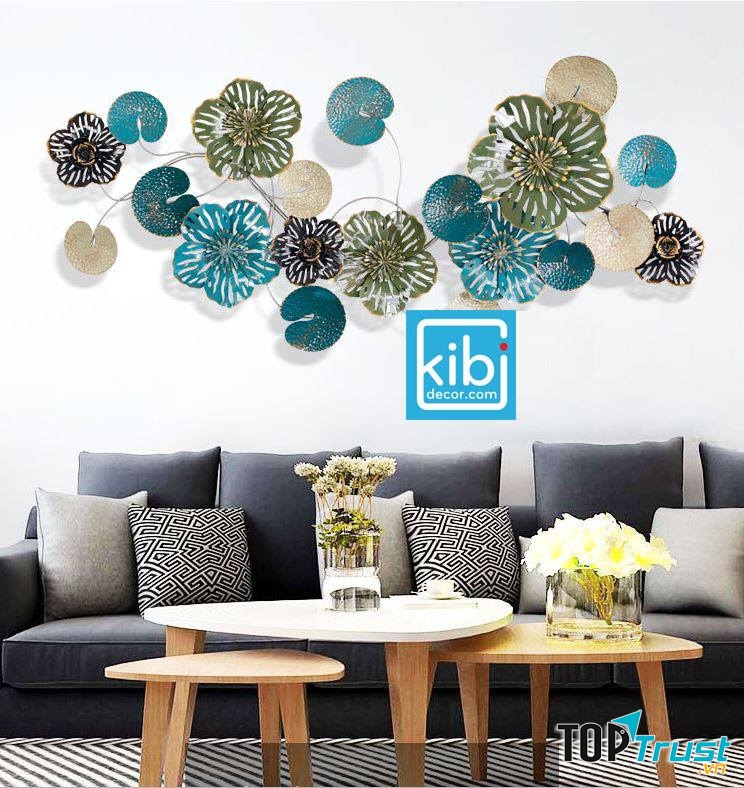Kibi HomeDecor DaNang