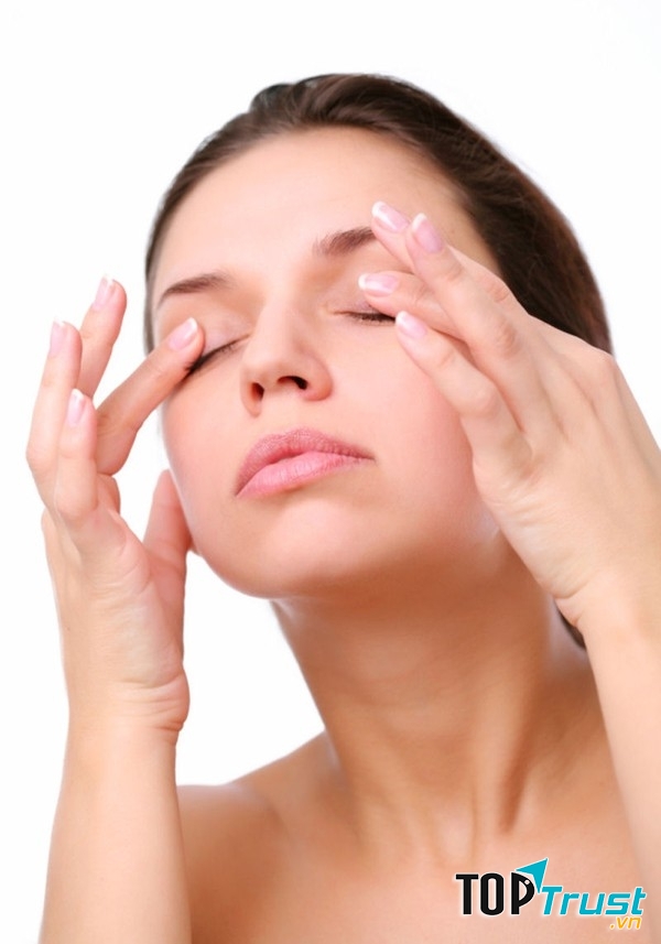 Chỉ một động tác nhỏ giúp bạn có sức khỏe não bộ tốt