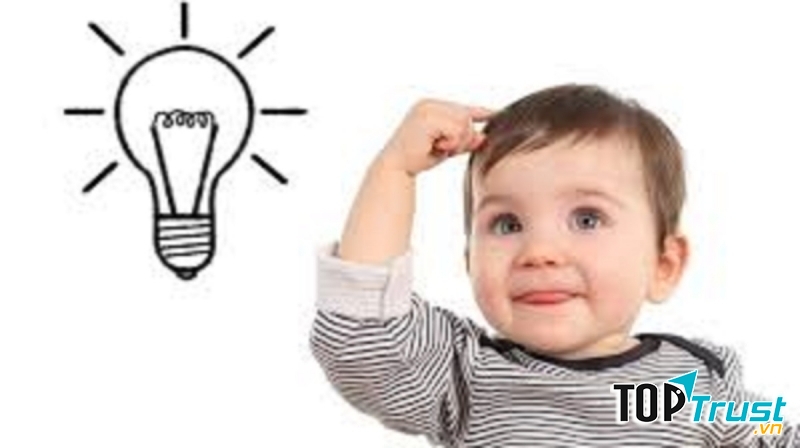 Ảnh minh họa (nguồn internet)