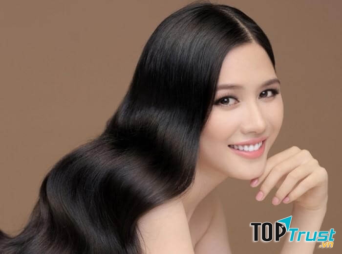 Ảnh minh họa - nguồn internet