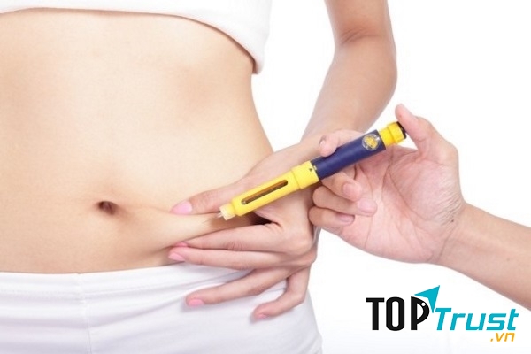 Biện pháp tiêm kích trứng