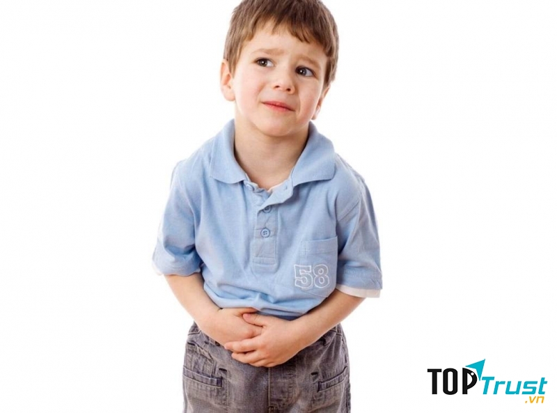 Allicin trong tỏi có thể gây kích ứng đường tiêu hóa dẫn đến tiêu chảy