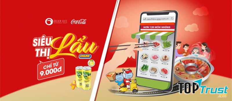 Kichi - Kichi Mipec Long Biên