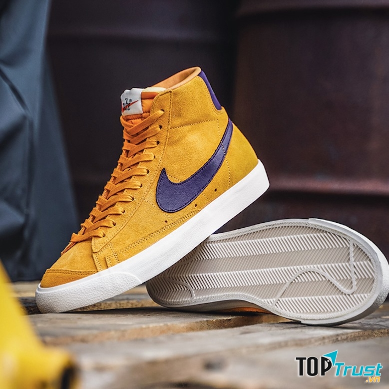 Mức giá ở Kickzspot được đánh giá là tương đối cao so với thị trường nhưng với sự tận tâm, uy tín và độ an toàn của cửa hàng thì số tiền đó hoàn toàn xứng đáng