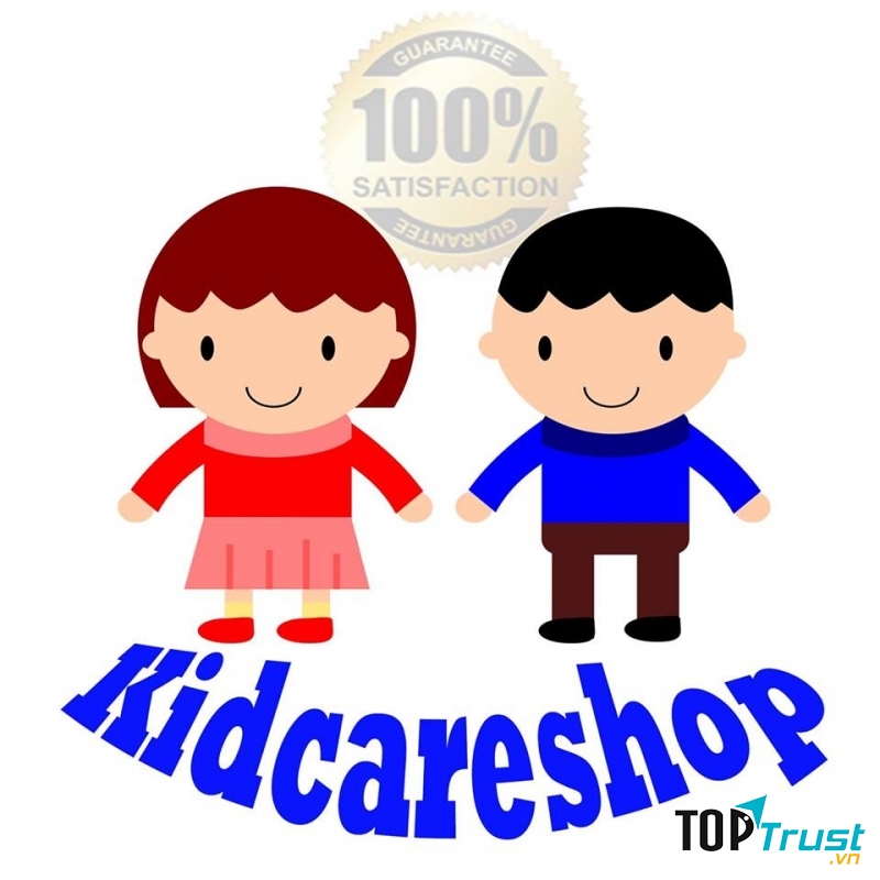 KidCare Shop