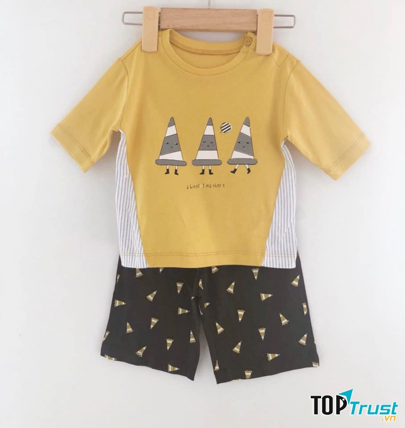 Kids Box