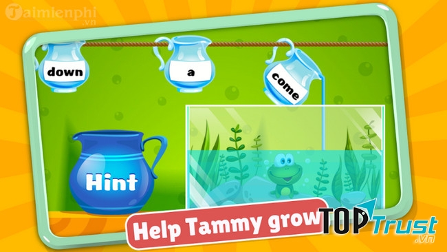 Kids Reading Sight Words Lite