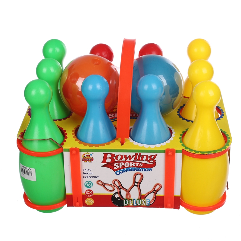 KidsPlaza.vn - Trang web bán đồ chơi trẻ em giá rẻ và uy tín nhất ở Việt Nam