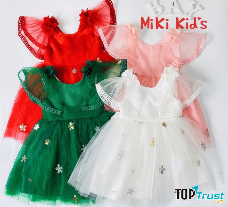 KidStyle.com.vn