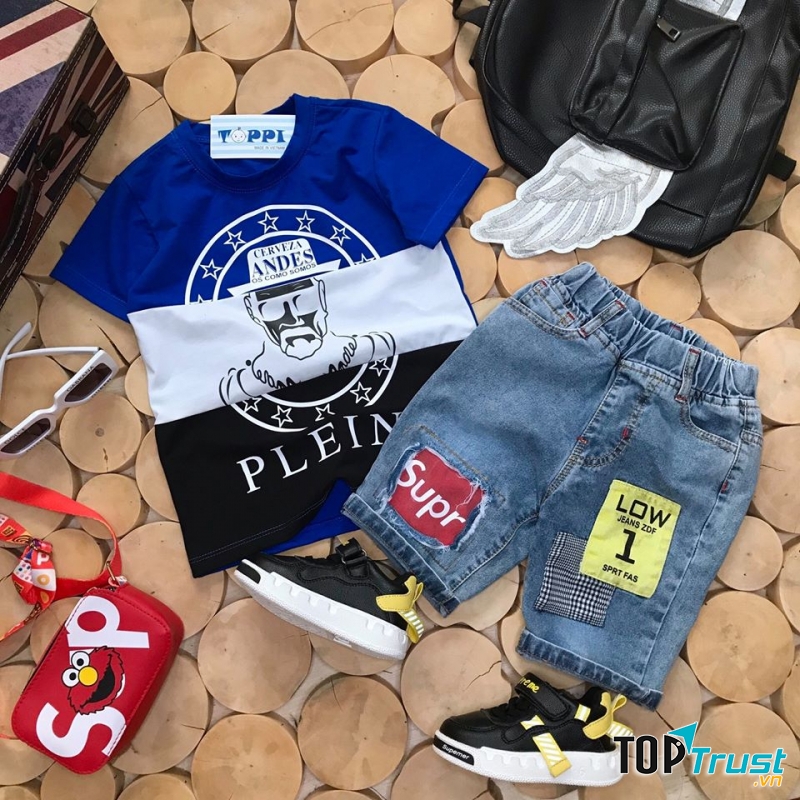 KidStyle.com.vn
