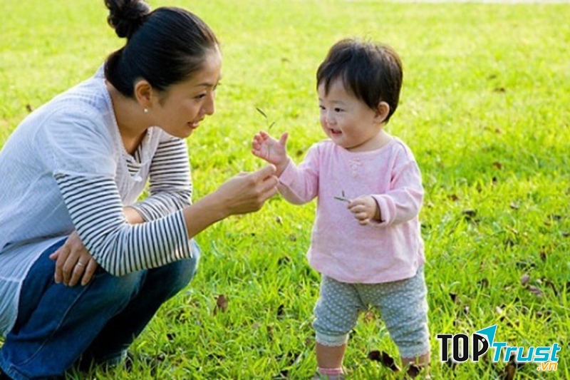 Ảnh minh họa (nguồn internet)