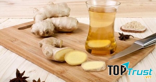 Kiểm soát tiểu đường