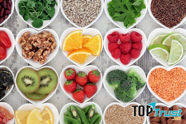 Kiểm soát tình trạng căng thẳng