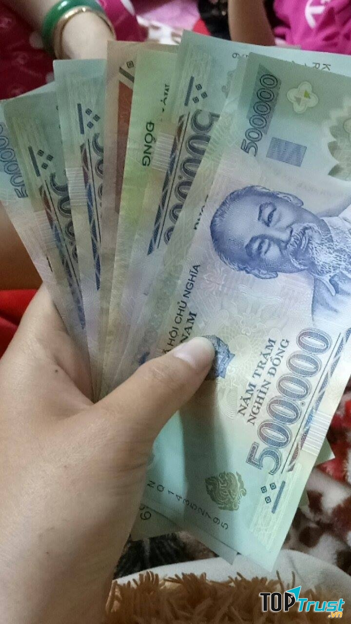 Kiếm thêm thu nhập vào ngày 14/2