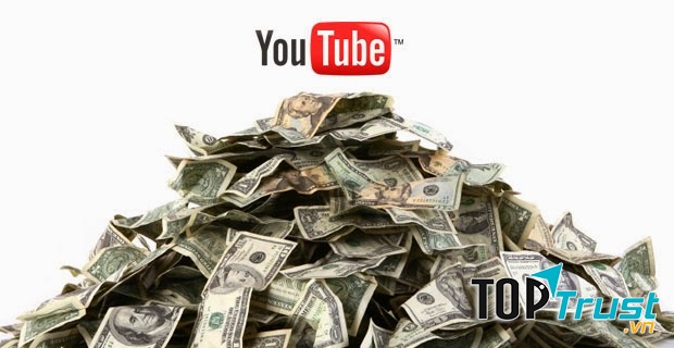 Cách kiếm tiền hiệu quả nhất