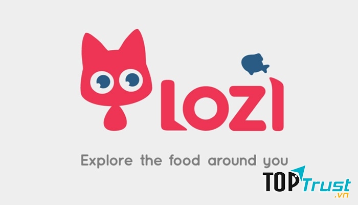 Mỗi ngày 2h là có thể kiếm được 50.000 VNĐ - 200.000 VNĐ/ngày nhé.