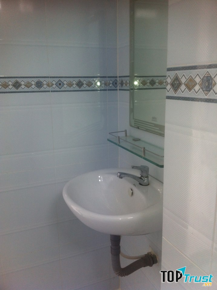 Kiểm tra vật dụng