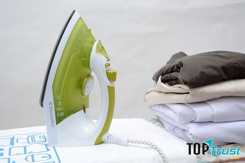 Kiểm tra hiện tượng rò điện