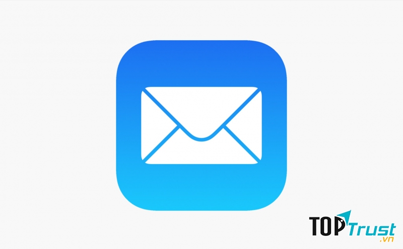 Kiểm tra mail 3 hoặc 5 lần một ngày