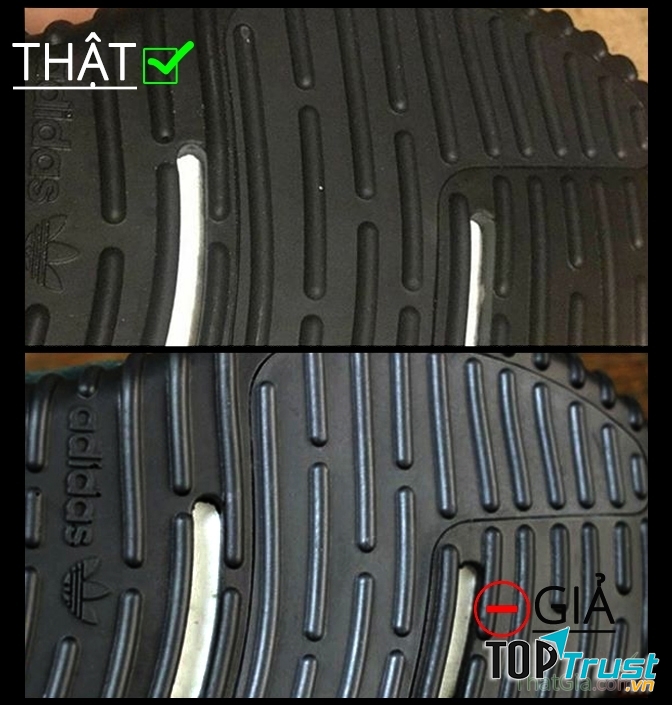 Kiểm tra sợi carbon phần đế giày