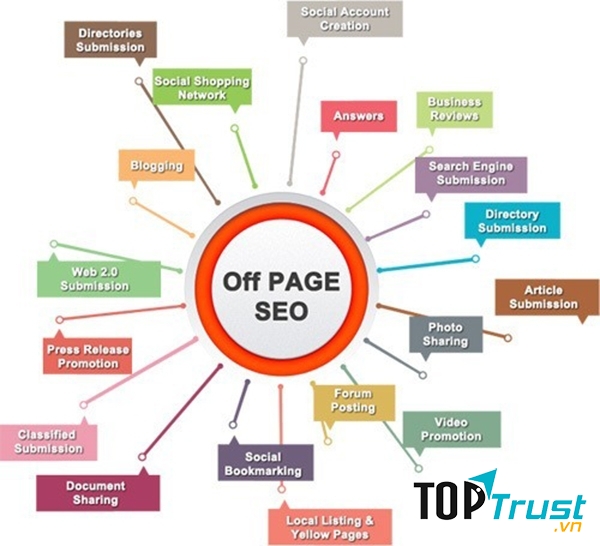 Kiểm tra tình hình SEO