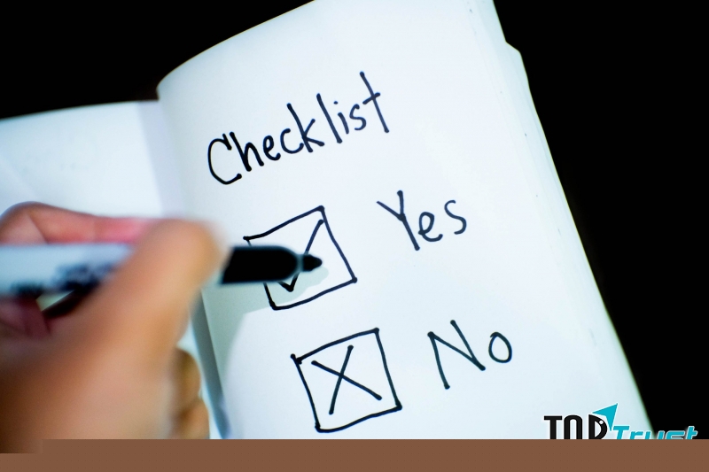 Hình ảnh minh hoạ