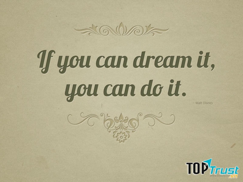 Hãy kiên trì dù cảm thấy chán nản