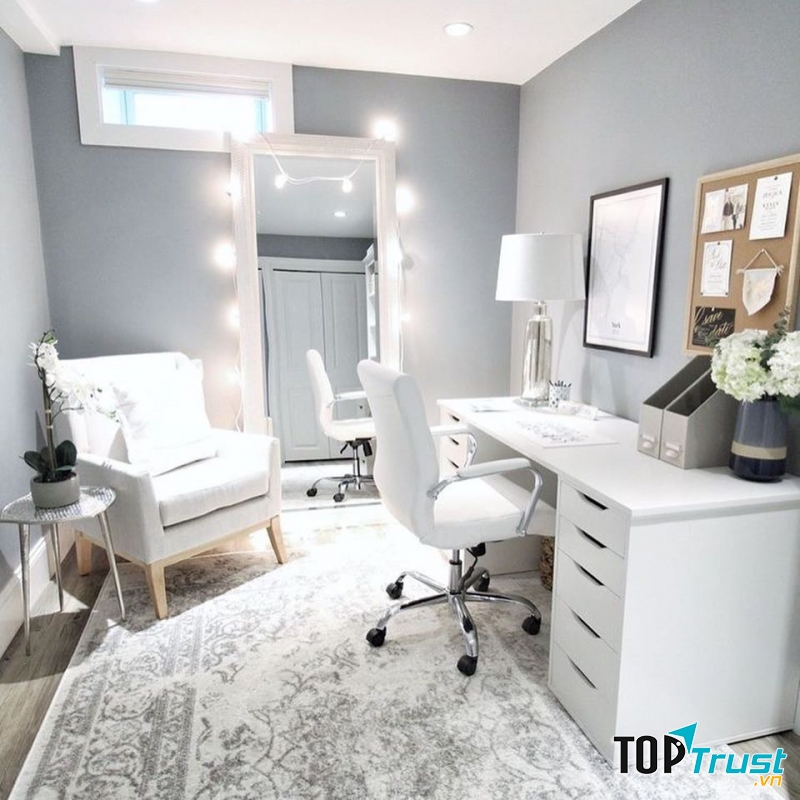 Kiến trúc QPDesign