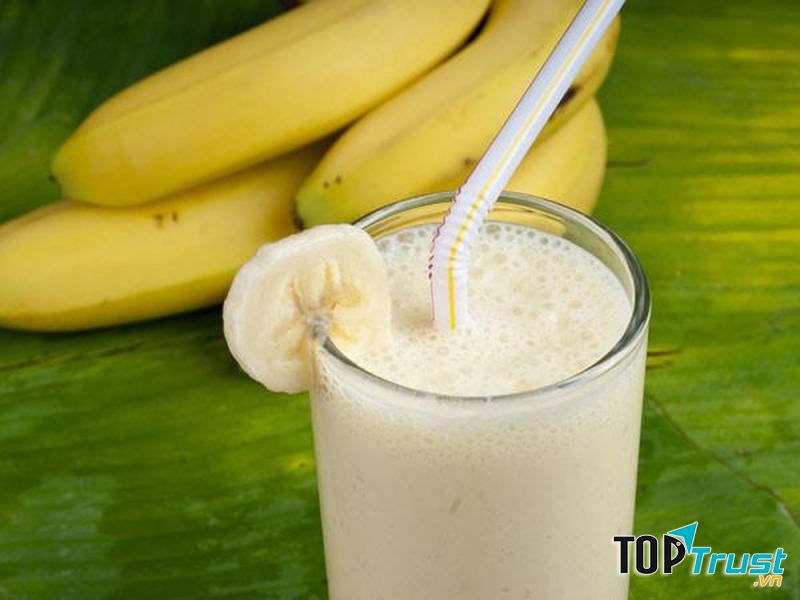 Ảnh minh họa - nguồn internet