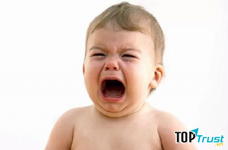 Ảnh minh họa (nguồn internet)