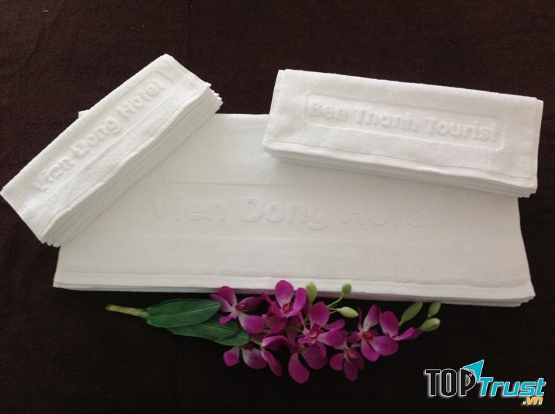 Kiêng đi dự đám ma