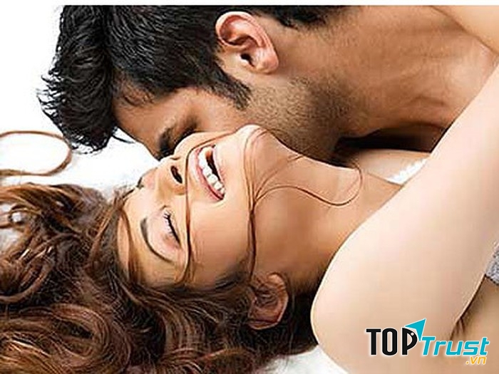 Kiêng kị chuyện vợ chồng