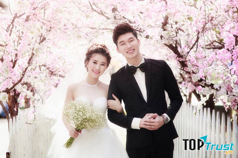 Nhà có tang sẽ kiêng tổ chức đám cưới