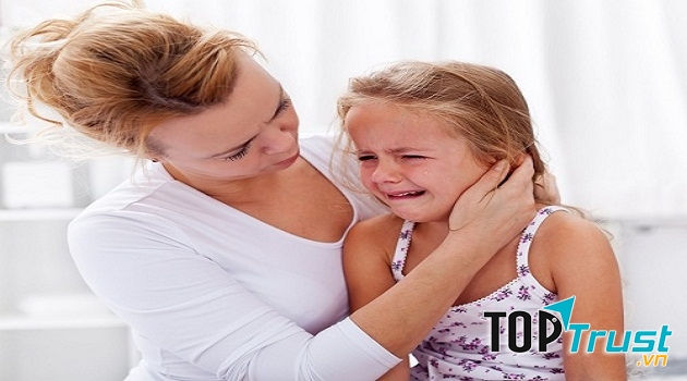 Kiêng sinh con gái vào ngày rằm