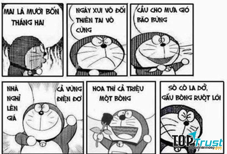 Mười bốn tháng hai