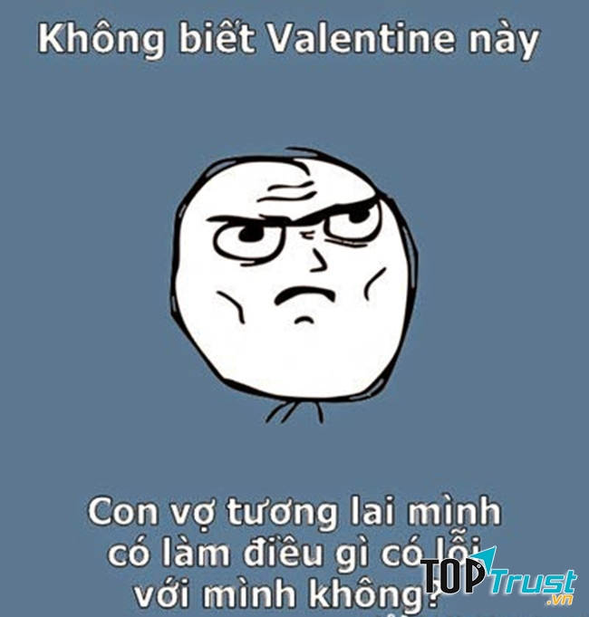 Yêu đương gì giờ này
