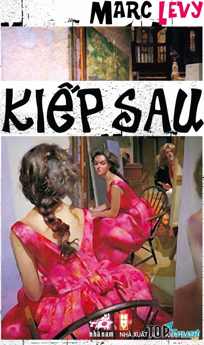 Kiếp sau