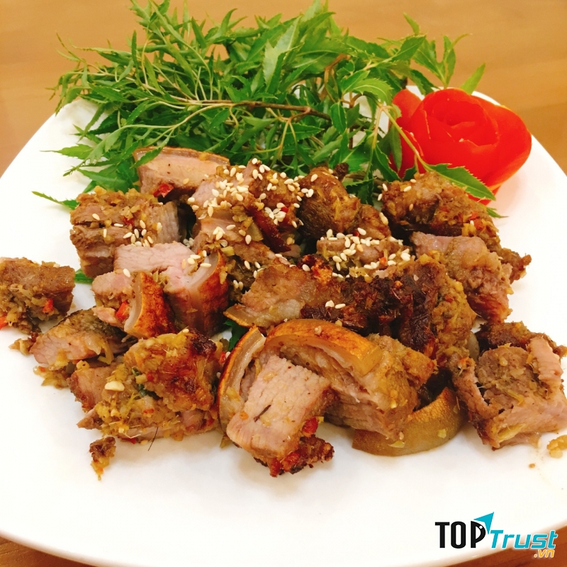 Kiều Gia - Chương Dương Độ