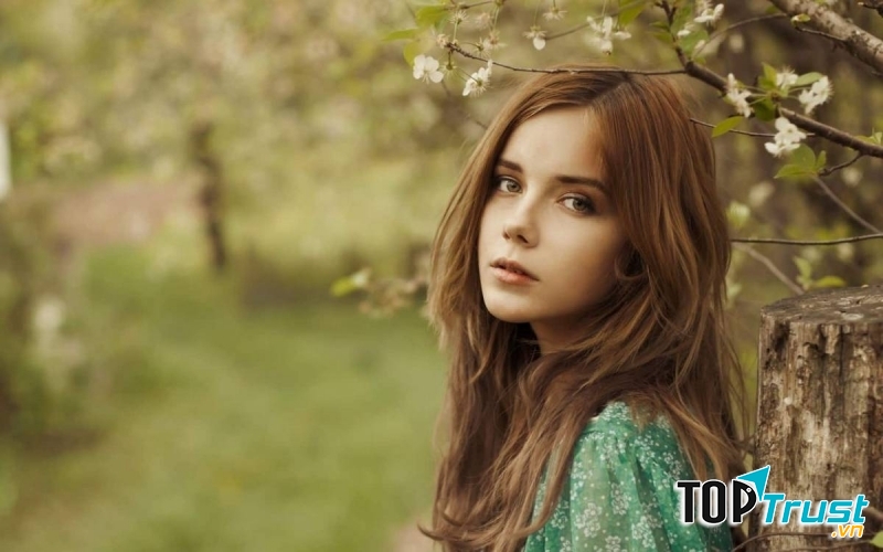 Để thời gian hàn gắn nỗi đau