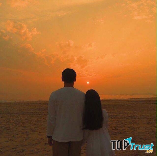 Đại lục thất lạc.