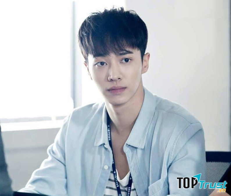 Kikwang (Beast)