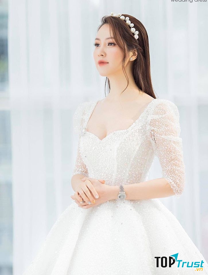 Kim Anh Wedding Store