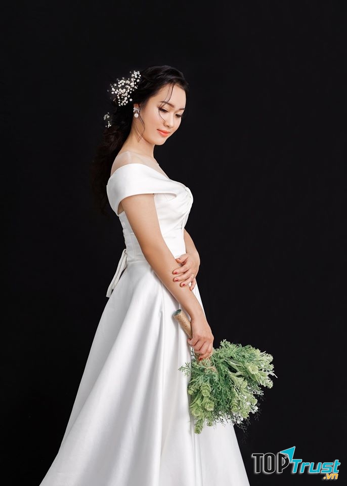 Kim Anh Wedding Store