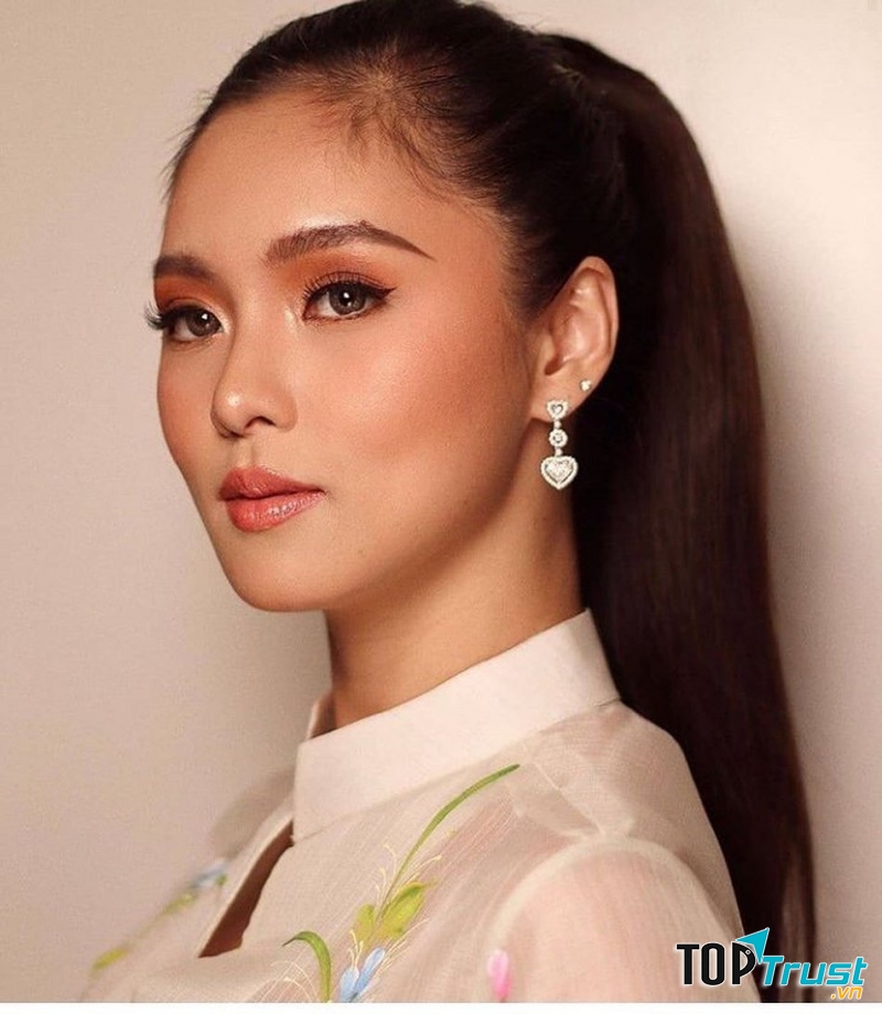 Kim Chiu