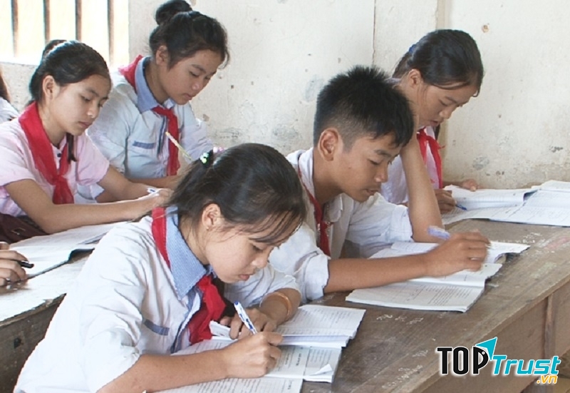 Ảnh minh họa (nguồn internet)