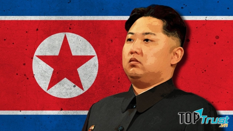Kim Jong-un