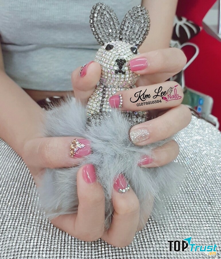 Kim Lee Nail