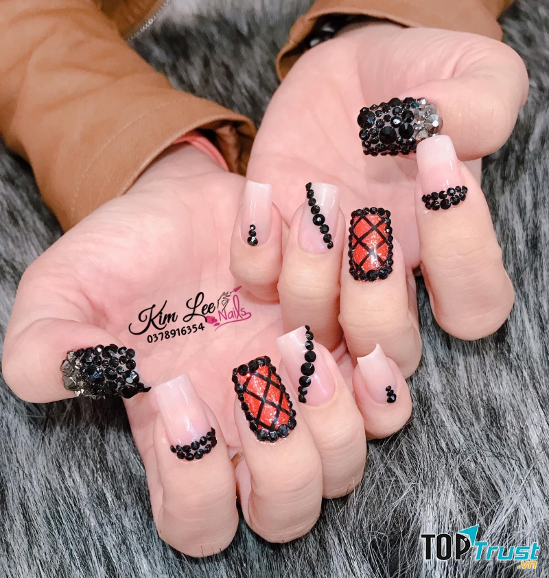 Kim Lee Nail