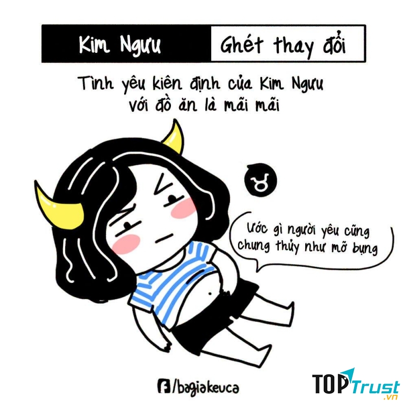Kim Ngưu